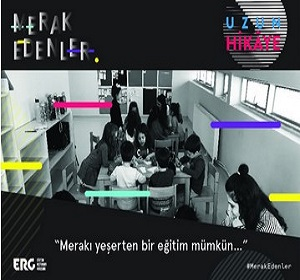 300x280x3
