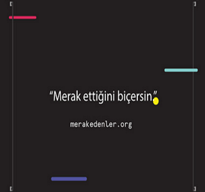 300x280x4