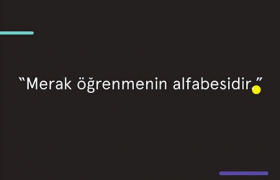 280x180x2