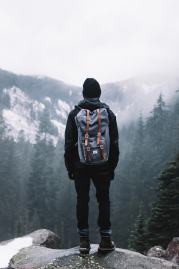 59img