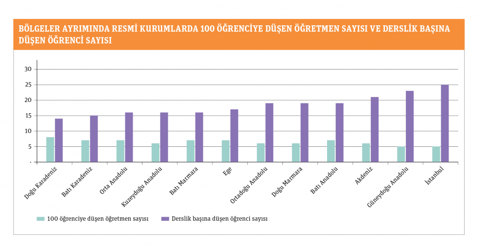 800x400