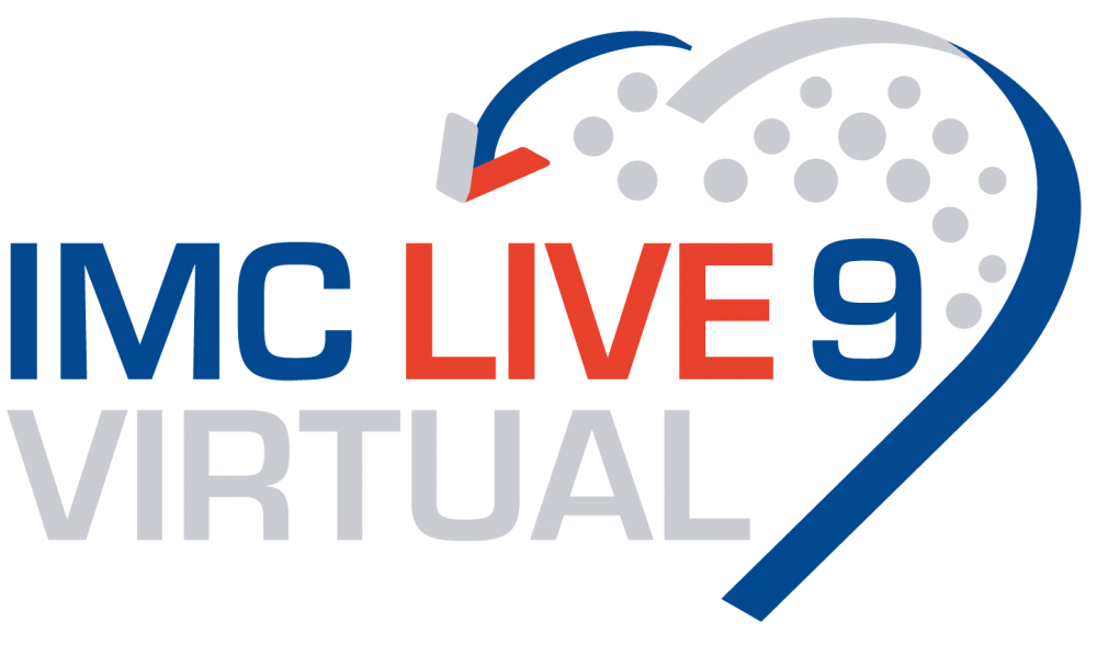 IMC Live 9 Virtual