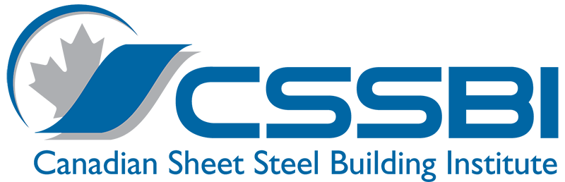 CISC Logo