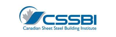 CISC Logo