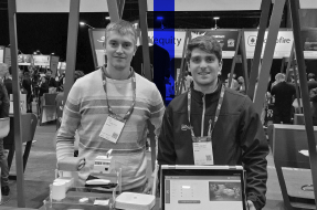 Mobile World Congress