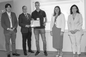 innovasturias