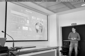 Demo Day