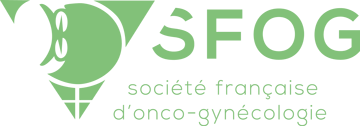 SFOG logo