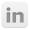 Google Plus