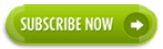 Subscribe now