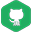 32x32x5