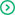 15x15