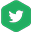 32x32x1
