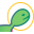 32x32x8