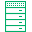 32x32x7