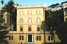 scuola-di-alta-formazione