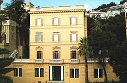 scuola-di-alta-formazione