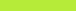 76x11