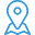 32x32x9