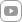 icon-youtube-border
