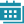 24x24x4