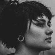 190x190x7