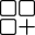 32x32x1