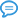 18x18