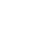 32x32x3