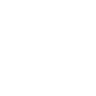 Shopping cart