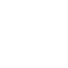 Heart symbol