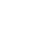 Location pin symbol