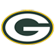 Green Bay Packers logo