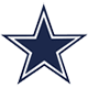 Dallas Cowboys logo