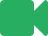 48x36