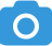 48x43