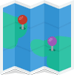 75x75x3