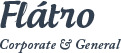 121x53