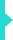 13x40x1