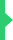 13x40x2