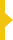 13x40x3