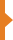 13x40x4