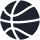 40x40x1