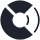 40x40x2