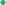 6x5