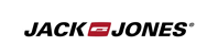 198x50x1