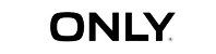 198x50x3