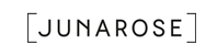 198x50x4