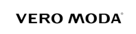 198x50x5