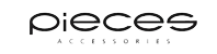 198x50x6